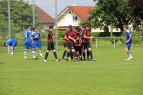 SGM Höchstberg/Tiefenbach – SGM Krumme Ebene am Neckar I 2:7 (1:4), Bild 17
