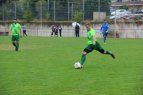 SGM Krumme Ebene am Neckar - SC Amorbach 2:3 (0:1), Bild 1