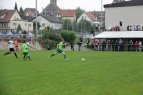 SGM Krumme Ebene am Neckar - SC Amorbach 2:3 (0:1), Bild 6
