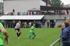 SGM Krumme Ebene am Neckar - SC Amorbach 2:3 (0:1), Bild 7